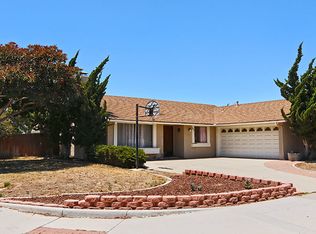 1011 N Stokes Ave, Santa Maria, CA 93454