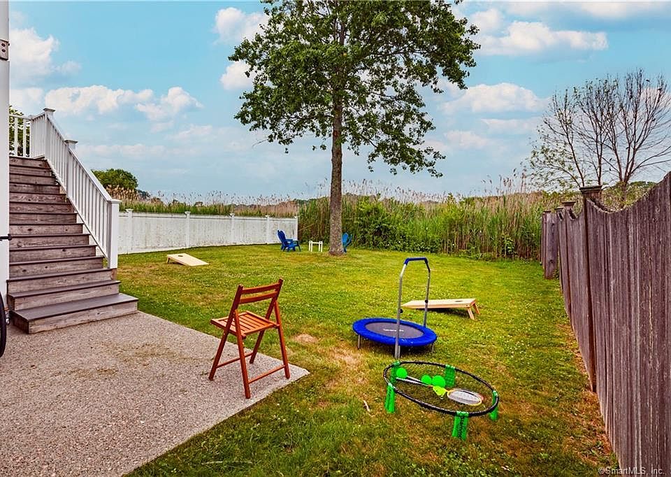 12 Groveway, Clinton, CT 06413 Zillow