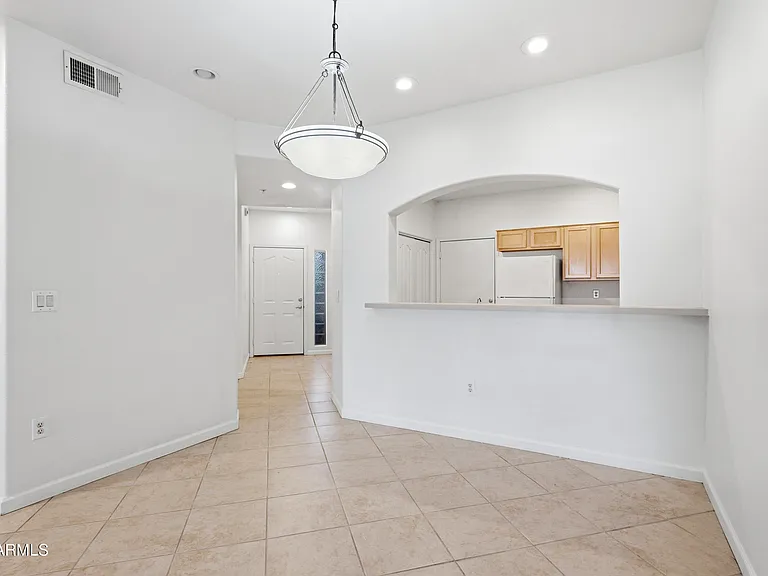 7021 E Earll Dr #112 — Photo 8