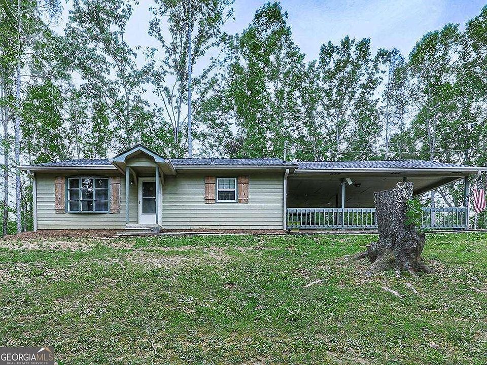 1st image of 340 Cline Valley Pl