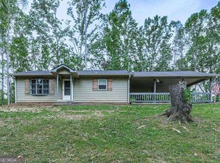 340 Cline Valley Pl, Canton, GA 30114