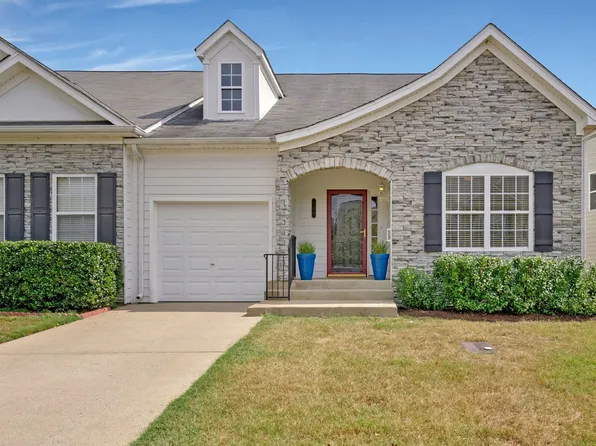 139 Harbor Village Dr, Madison, TN 37115