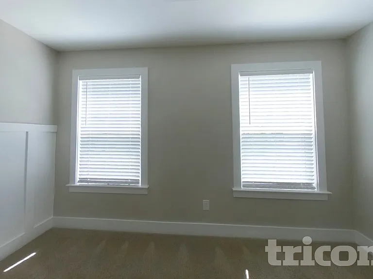 7536 Fire Tree Ln — Photo 11