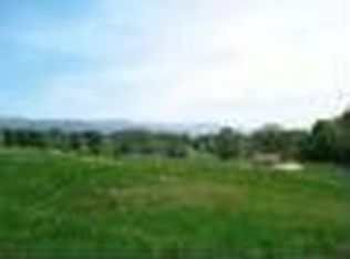 101 Bryant Ln, Limestone, TN 37681