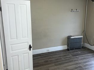 1130 W Main St #2, Plymouth, PA 18651
