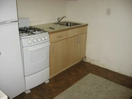 Rented by Prince Real Estate Associates LLC | media 27