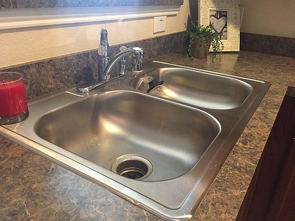 5th image of 1417 Nicholas Dr