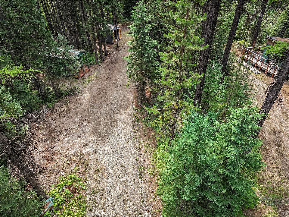 1st image of 3878 Miller Creek Rd
