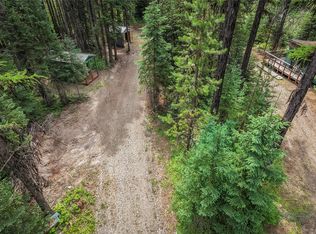 3878 Miller Creek Rd, Libby, MT 59923