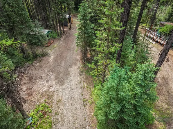 3878 Miller Creek Rd, Libby, MT 59923
