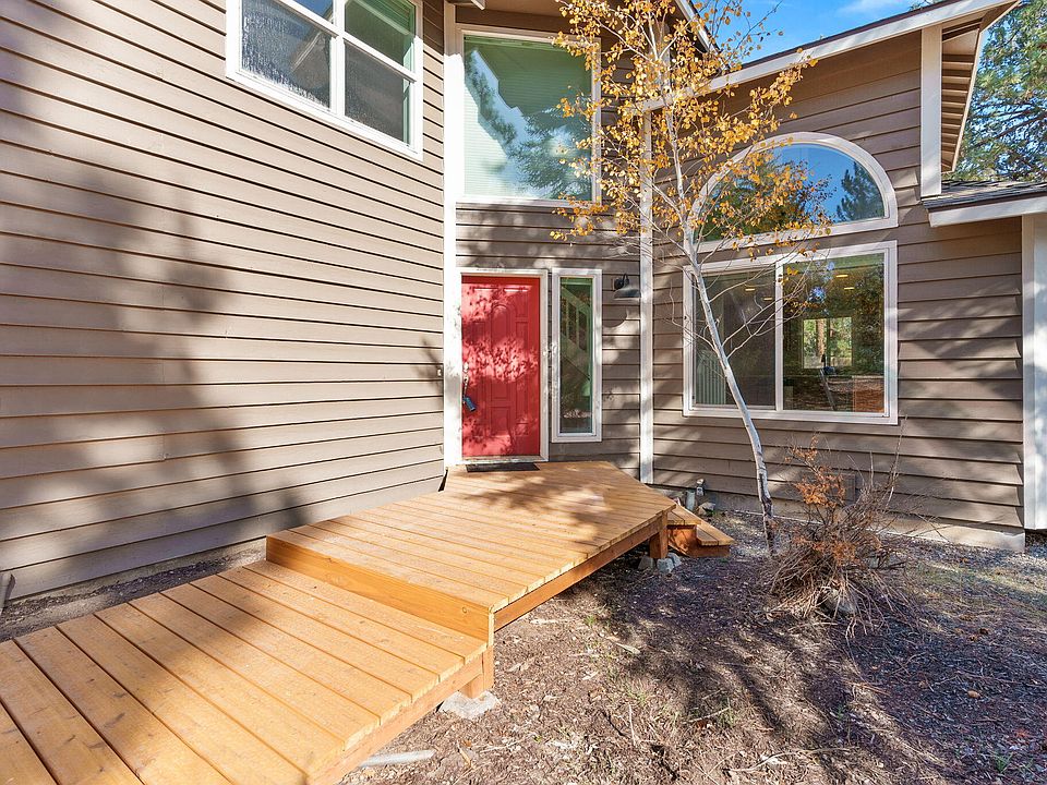 20886 King David Ave, Bend, OR 97702 | MLS #220211234 | Zillow