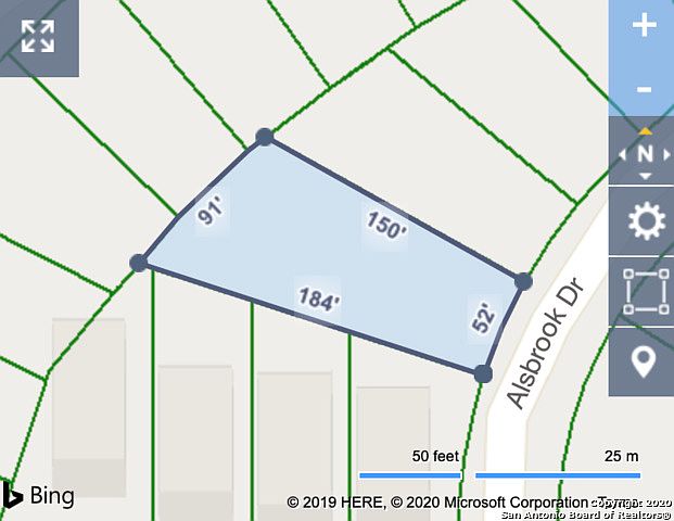 1st image of 6531 Alsbrook Dr