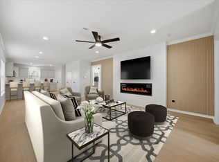 709 Sherman St, Rockwall, TX 75087