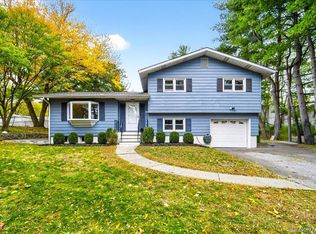 54 Hillside Street, Tarrytown, NY 10591