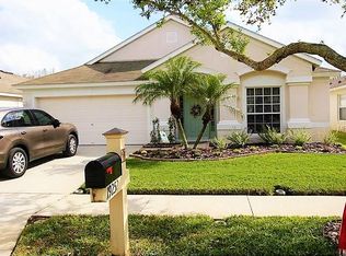 19252 Otters Wick Way, Land O Lakes, FL 34638