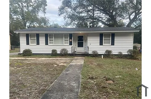 2150 Wolf Ridge Rd Photo 1