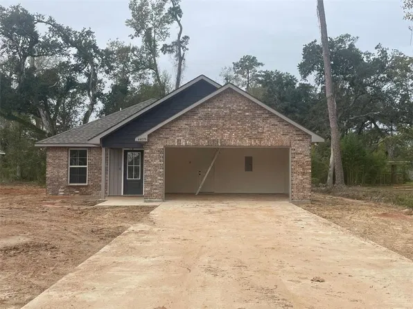 44079 Parker Blvd, Hammond, LA 70401