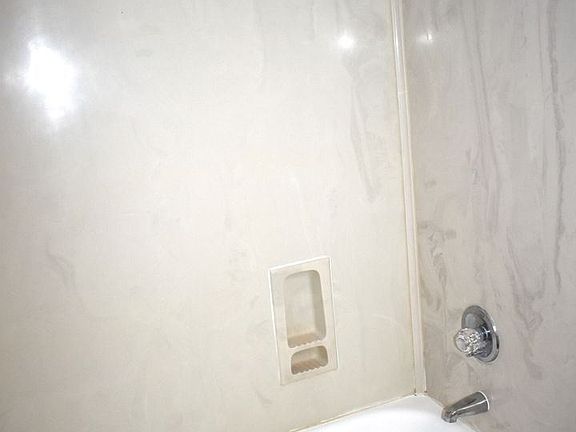 3rd image of 2275 SW 53rd Ave #10833895