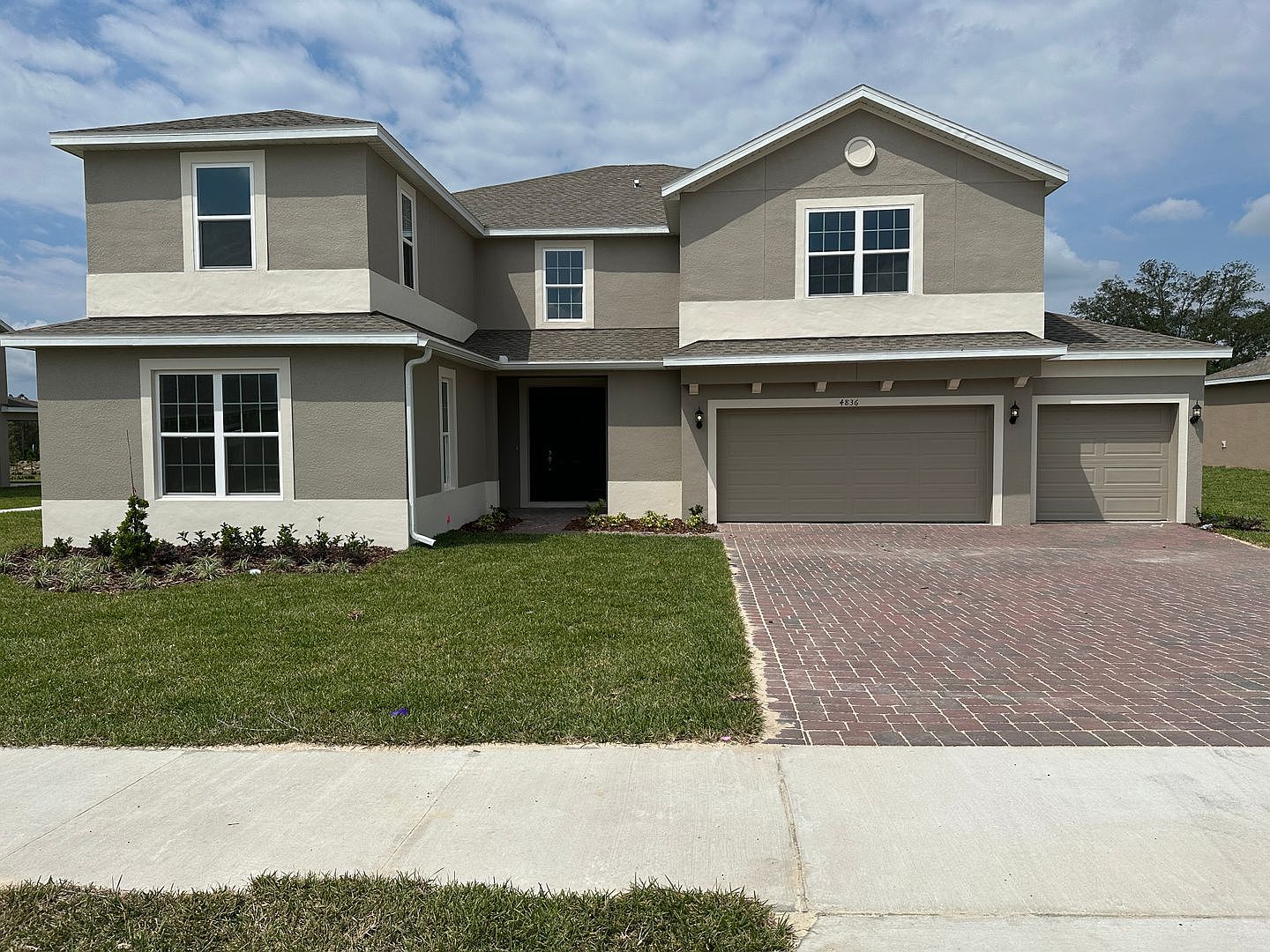 じゅえる 4836 Gilded Jewel Dr, Mount Dora, FL 32757 | Zillow