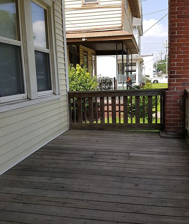 1st image of 701 W 26th St APT 2