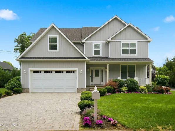 50 New Brunswick Avenue, Brick, NJ 08724