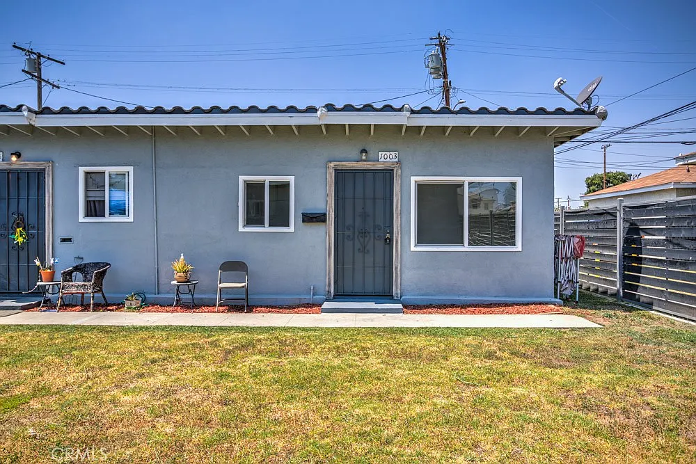 1 bed, 415 sqft, $1,650 — Photo 2