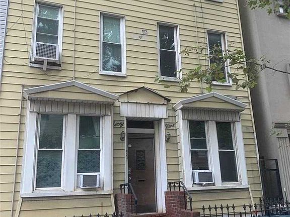 3rd image of 69 Jackson St #2R