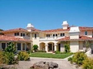 708 Tesoro Rd, Monterey, CA 93940