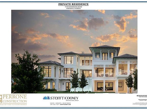 2nd image of 7740 SANDERLING ROAD
