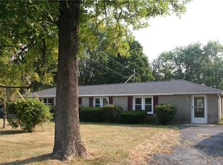 9 Boniello Dr, Mahopac, NY 10541