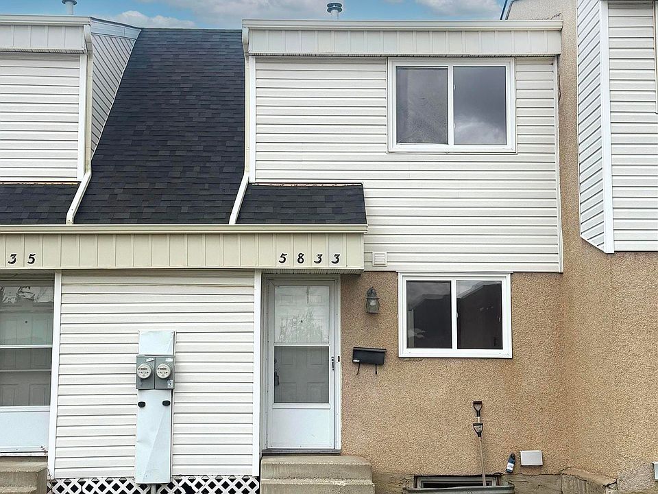 1st image of 5833 Riverbend Rd NW