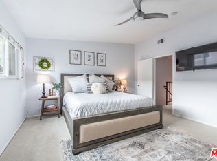2208 Vanderbilt Ln UNIT 4, Redondo Beach, CA 90278