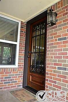 2nd image of 1246 Delmont Dr