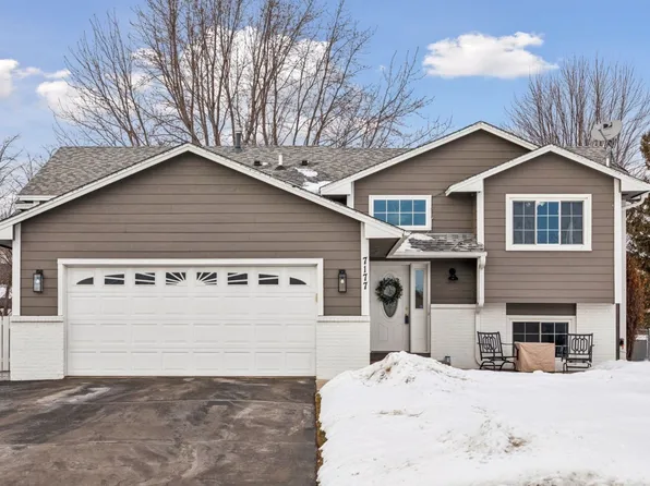 7177 158th St W, Apple Valley, MN 55124
