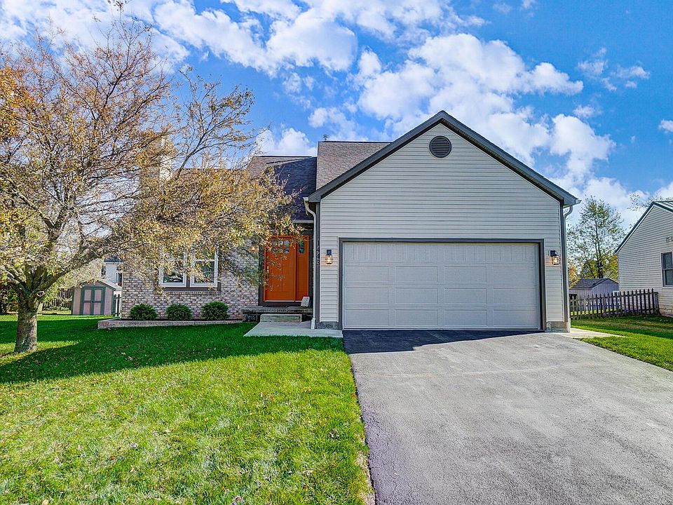 1st image of 1443 Tarragon Dr