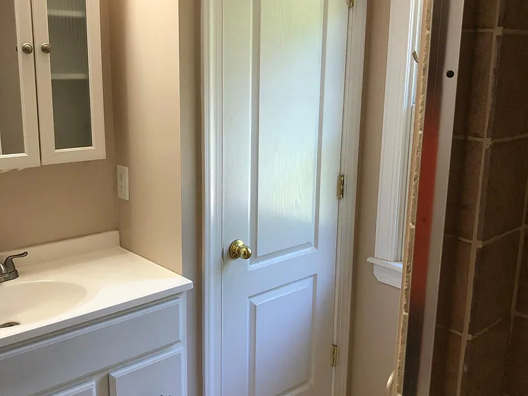 274 Cherry Quay Rd — Photo 20