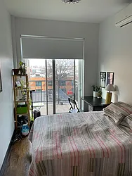 Rented by Loom Capital Group Inc.