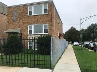 8259 W Irving Park Rd #1, Chicago, IL 60634
