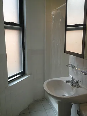 Rented by Town Residential | media 14