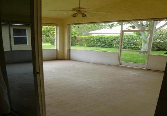Home For Sale In Lake Charles