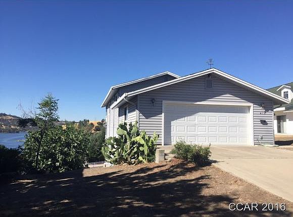 1st image of 412 Winchester Way