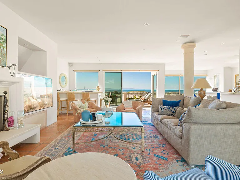 1571 Mandalay Beach Rd — Photo 40