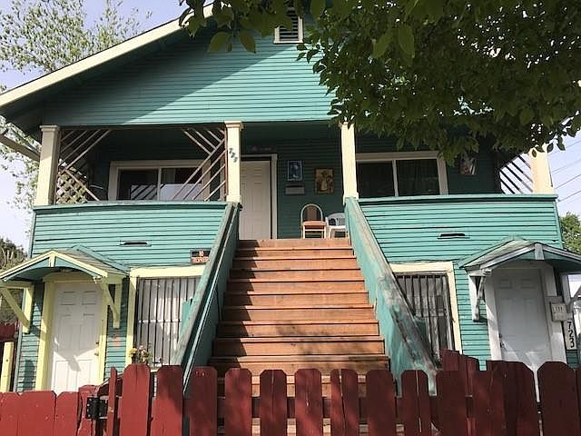 1st image of 719 N Sierra Nevada St