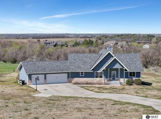 16181 S 73rd St, Roca, NE 68430