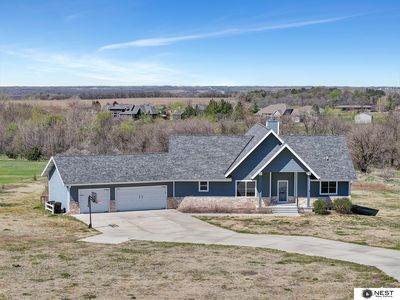 16181 S 73rd St, Roca, NE, 68430