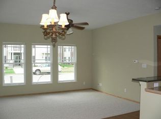 2425 Aspen Rd UNIT 105, Ames, IA 50010