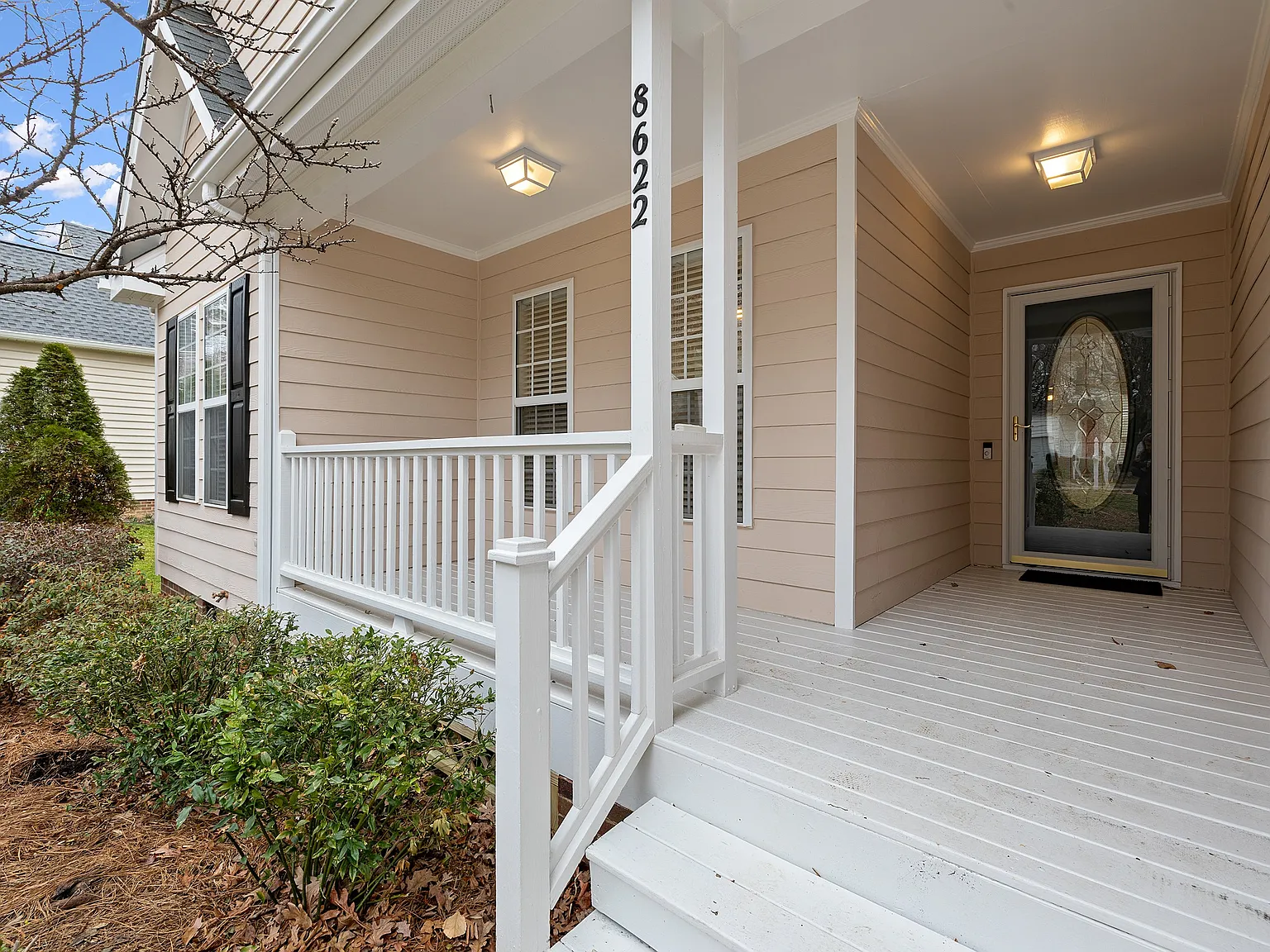 3 bed, 1410 sqft, $2,700 — Photo 4
