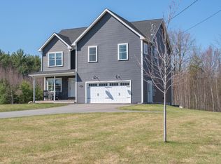 51 Magnolia Hill Rd, Bangor, ME 04401