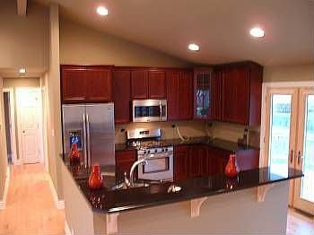3rd image of 440 Dover Dr