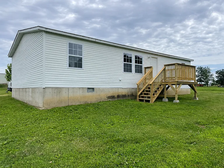 14420 Highway Uu — Photo 9